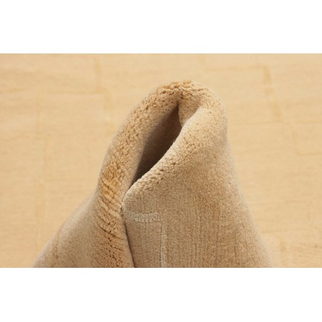 Tappeto giallo 200x300