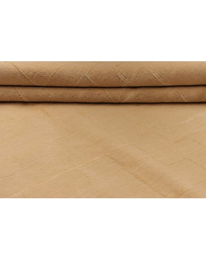 Tappeto giallo 200x300