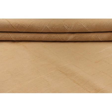 Tappeto giallo 200x300