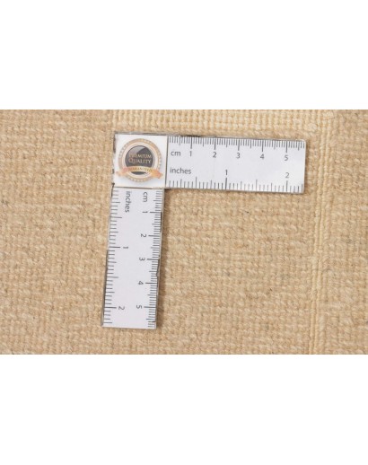 Tappeto giallo 200x300