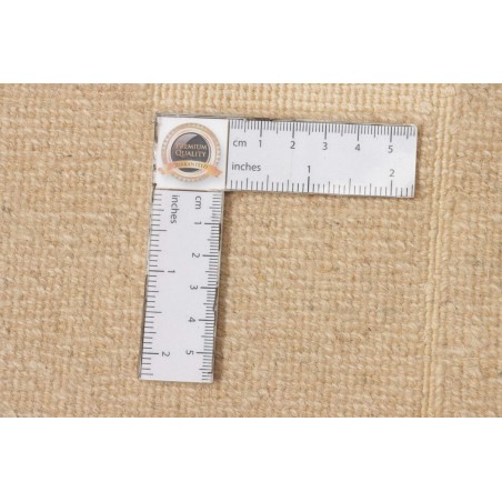 Tappeto giallo 200x300