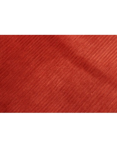 Tappeto rosso arancione 200x300