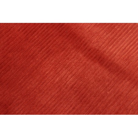 Tappeto rosso arancione 200x300