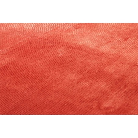 Tappeto rosso arancione 200x300