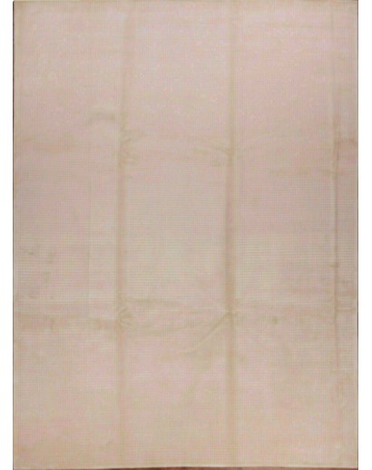 Tappeto marrone 260x350