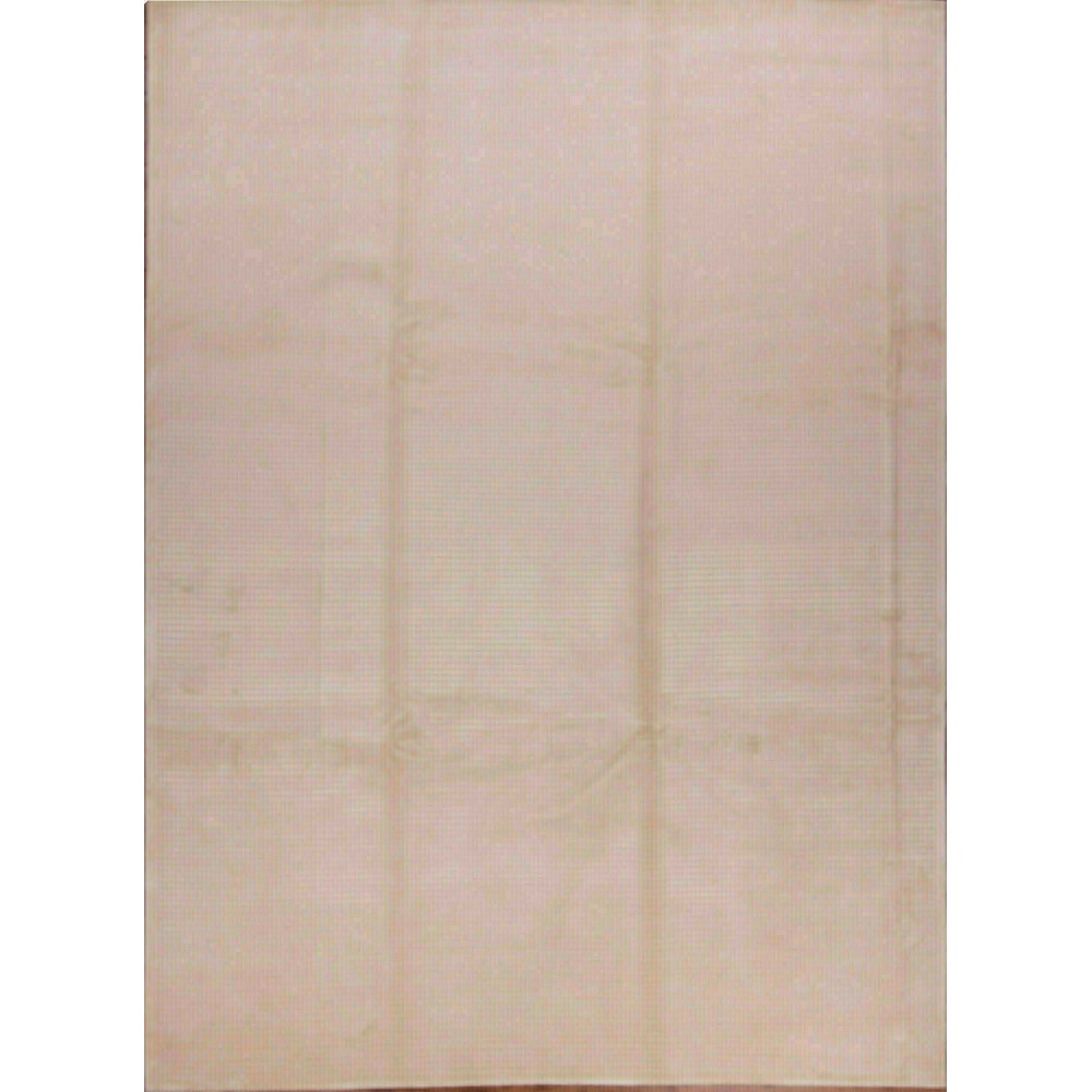 Tappeto marrone 260x350