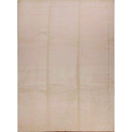 Tappeto marrone 260x350