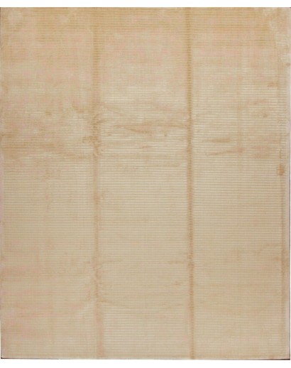 Tappeto marrone 250x300