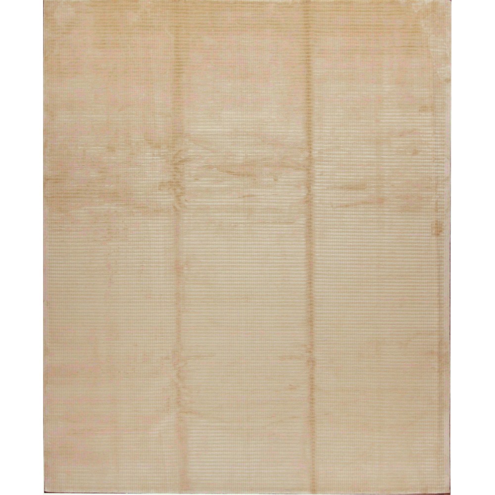 Tappeto marrone 250x300