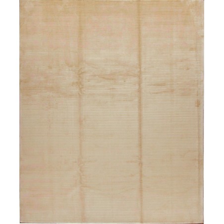 Tappeto marrone 250x300