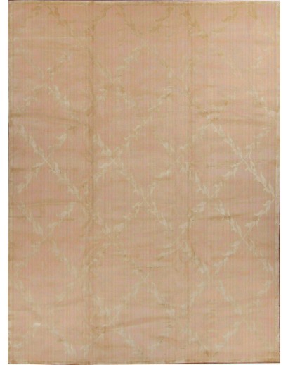 Tappeto marrone 260x350