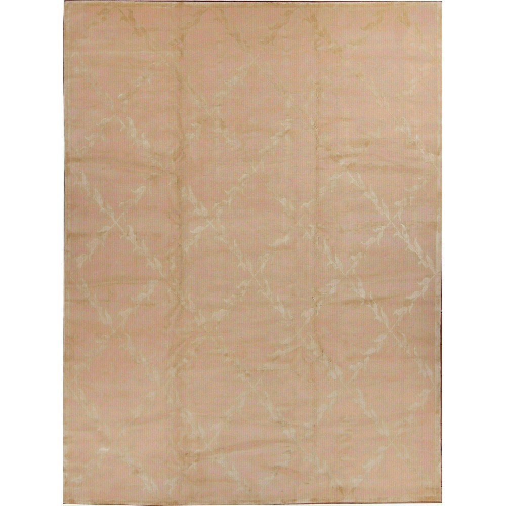 Tappeto marrone 260x350