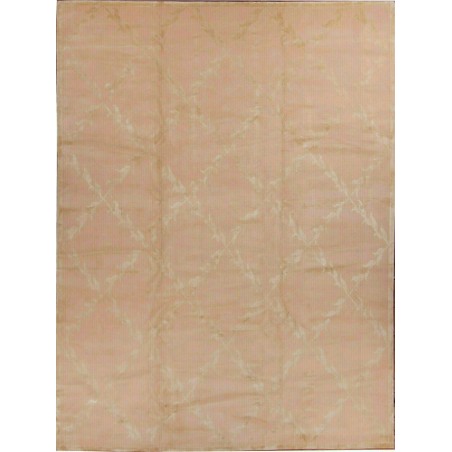 Tappeto marrone 260x350