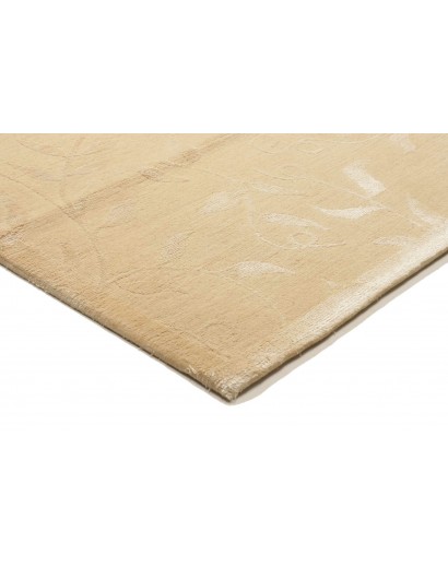 Tappeto giallo 200x250