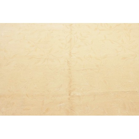 Tappeto giallo 200x250