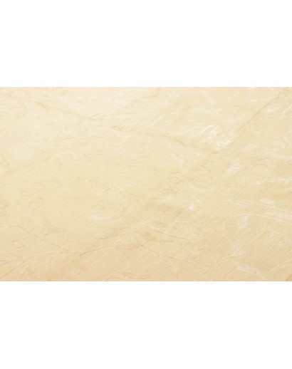 Tappeto giallo 200x250