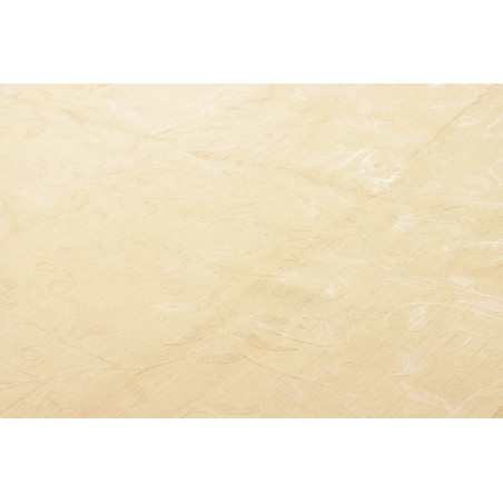 Tappeto giallo 200x250