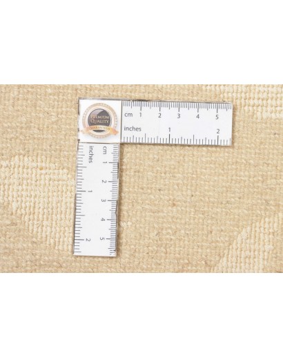 Tappeto giallo 200x250