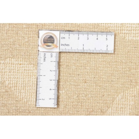 Tappeto giallo 200x250