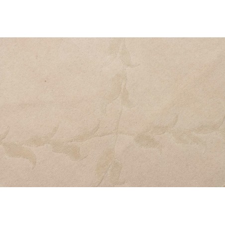 Tappeto bianco 251x305