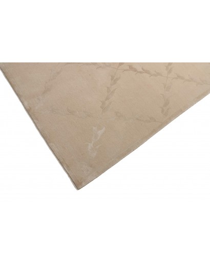 Tappeto bianco 251x305