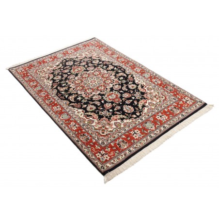 Tappeto Ilaam Persia marrone 110x160