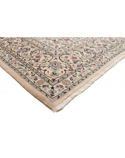 Tappeto Nain 9La Persia beige 255x335
