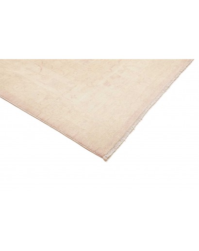 Tappeto Zigler Fine Pakistan bianco 265x360