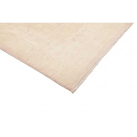 Tappeto Zigler Fine Pakistan bianco 265x360
