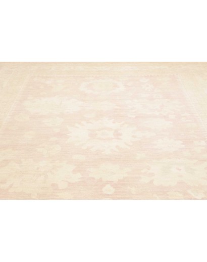 Tappeto Zigler Fine Pakistan bianco 265x360