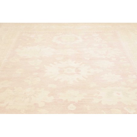 Tappeto Zigler Fine Pakistan bianco 265x360
