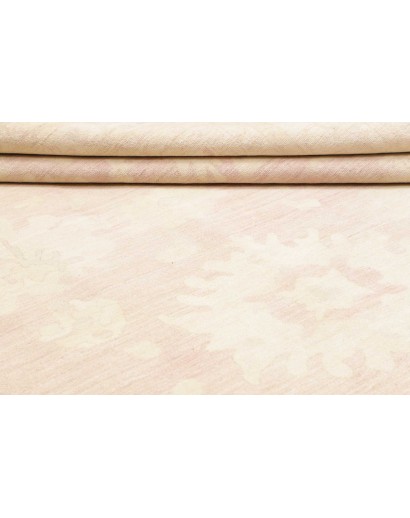 Tappeto Zigler Fine Pakistan bianco 265x360