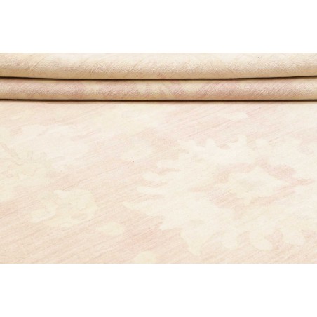 Tappeto Zigler Fine Pakistan bianco 265x360