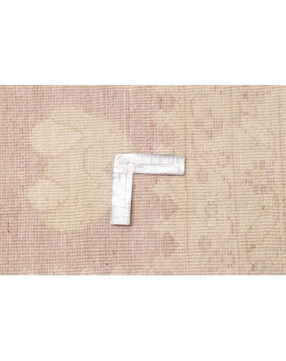 Tappeto Zigler Fine Pakistan bianco 265x360