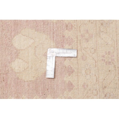 Tappeto Zigler Fine Pakistan bianco 265x360