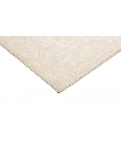 Tappeto Zigler Fine Pakistan bianco 248x297