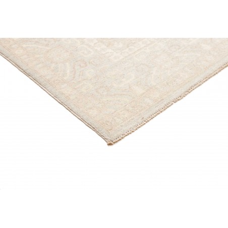 Tappeto Zigler Fine Pakistan bianco 248x297