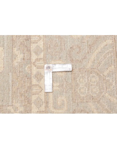 Tappeto Zigler Fine Pakistan bianco 248x297