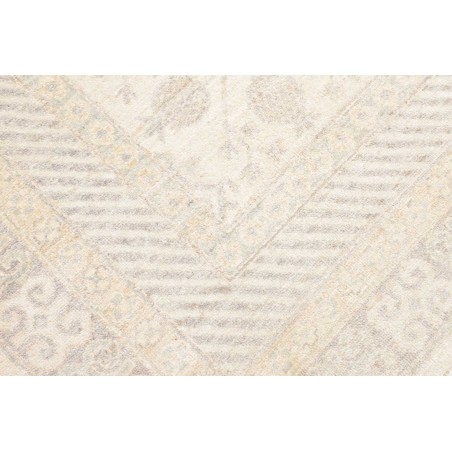 Tappeto Zigler Fine Pakistan bianco 252x293