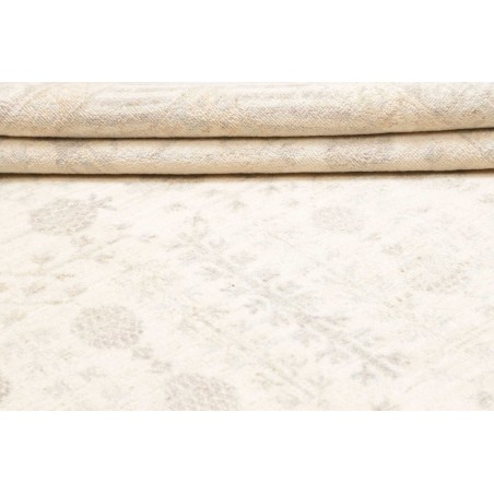 Tappeto Zigler Fine Pakistan bianco 252x293