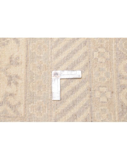 Tappeto Zigler Fine Pakistan bianco 252x293