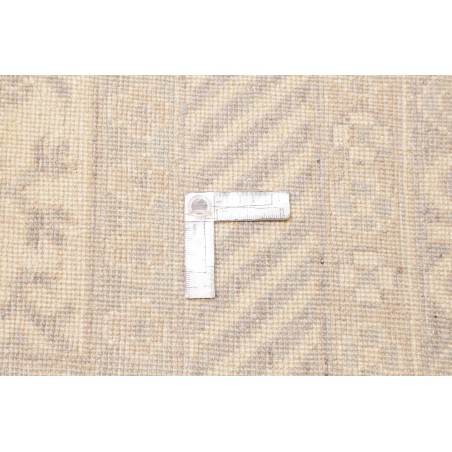 Tappeto Zigler Fine Pakistan bianco 252x293
