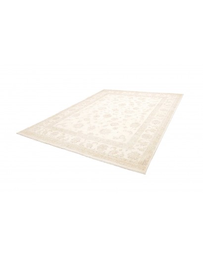Tappeto Zigler Fine Pakistan beige 247x302