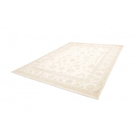 Tappeto Zigler Fine Pakistan beige 247x302