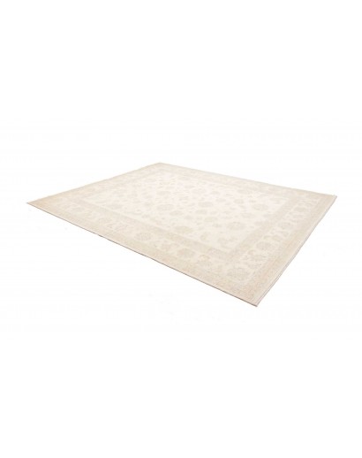 Tappeto Zigler Fine Pakistan beige 247x302
