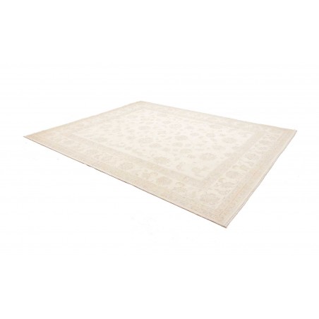 Tappeto Zigler Fine Pakistan beige 247x302