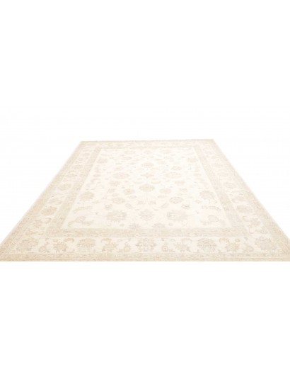 Tappeto Zigler Fine Pakistan beige 247x302