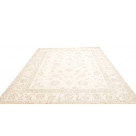 Tappeto Zigler Fine Pakistan beige 247x302