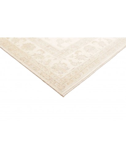 Tappeto Zigler Fine Pakistan beige 247x302