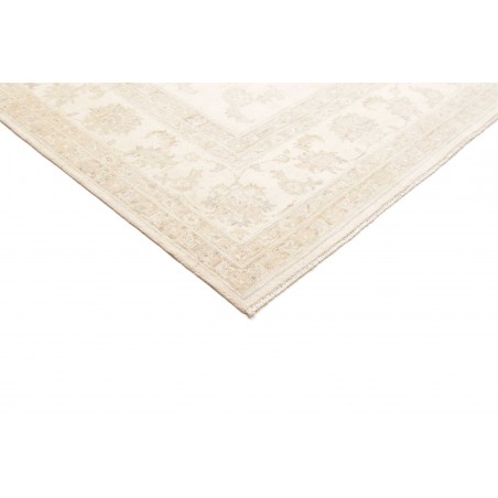 Tappeto Zigler Fine Pakistan beige 247x302